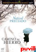 Camino de hierro