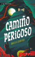 Camio perigoso