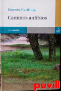 Caminos anfibios