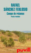 Campo de retamas : pecios reunidos