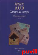 Campo de sangre