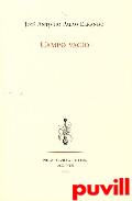 Campo vaco