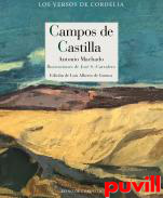 Campos de Castilla