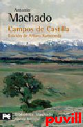 Campos de Castilla