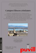 Campos elseos cristianos : historia y antigedades de la villa de Bornos y su comarca