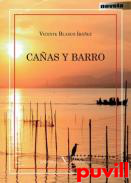 Caas y barro