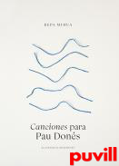 Canciones para Pau Dons