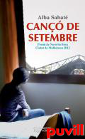 Can de setembre