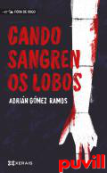 Cando sangren os lobos