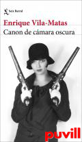 Canon de cmara oscura