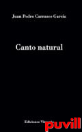 Canto natural