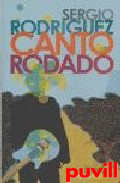 Canto rodado