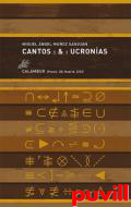 Cantos & Ucronas