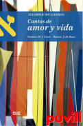 Cantos de amor y vida