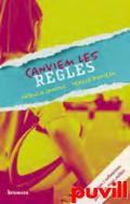 Canviem les regles