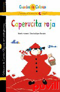 Caperucita roja