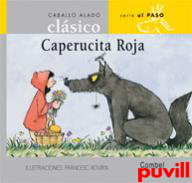 Caperucita roja