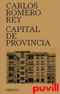 Capital de provincia