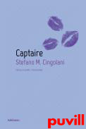 Captaire