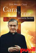 Cara y cruz : Josemara Escriv