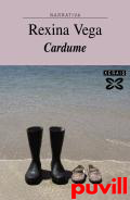 Cardume