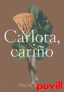 Carlota, cario