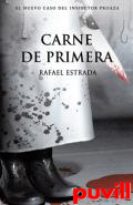 Carne de primera