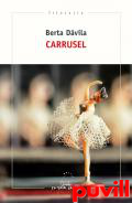 Carrusel