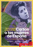 Cartas a las mujeres de Espaa