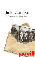 Cartas a los Jonquires