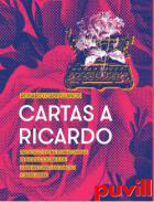 Cartas a Ricardo