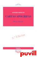 Cartas apcrifas