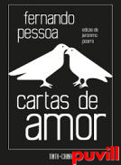 Cartas de amor