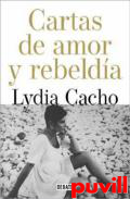 Cartas de amor y de rebelda