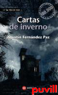 Cartas de inverno