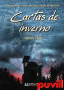 Cartas de inverno