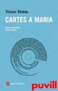 Cartes a Maria