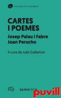 Cartes i poemes