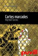 Cartes marcades