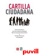 Cartilla ciudadana