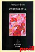 Cartografa, 1994-1997