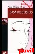 Casa geishas