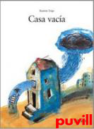 Casa vaca