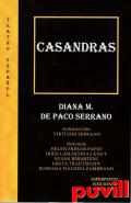 Casandras