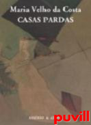 Casas pardas