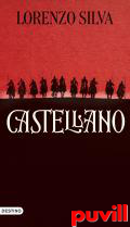 Castellano