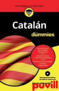 Cataln para dummies