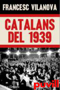 Catalans del 1939