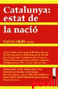 Catalunya : estat de la naci