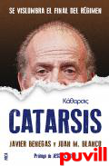 Catarsis : se vislumbra el final del Rgimen